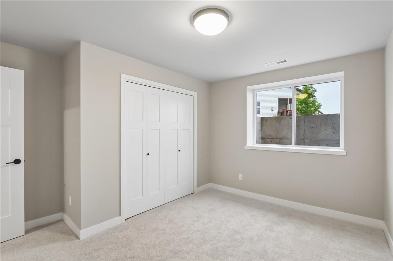791 Clover Hill Drive North Liberty IA 52317