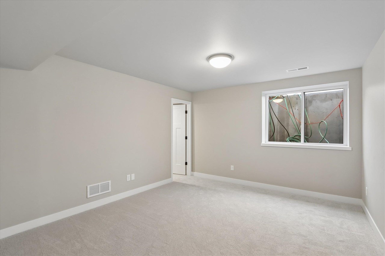 791 Clover Hill Drive North Liberty IA 52317
