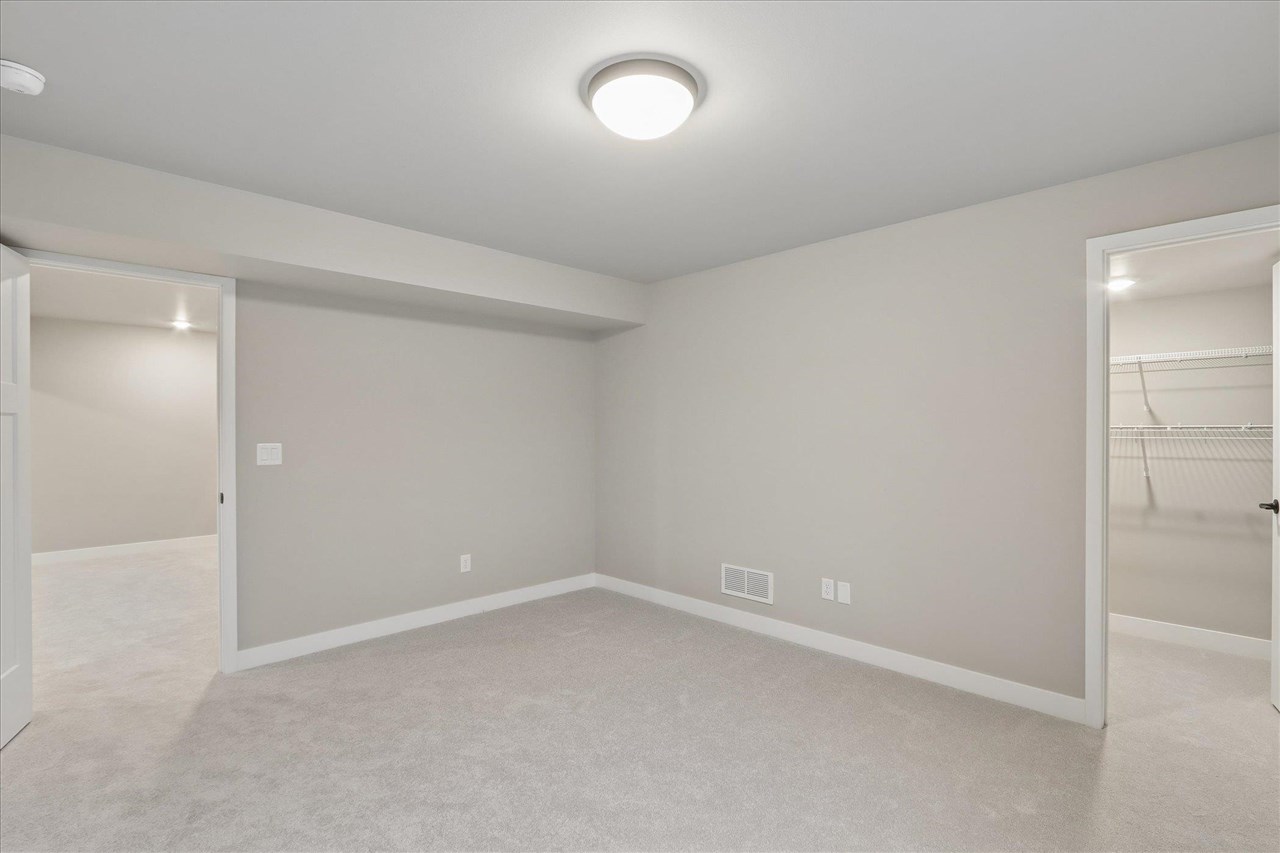 791 Clover Hill Drive North Liberty IA 52317