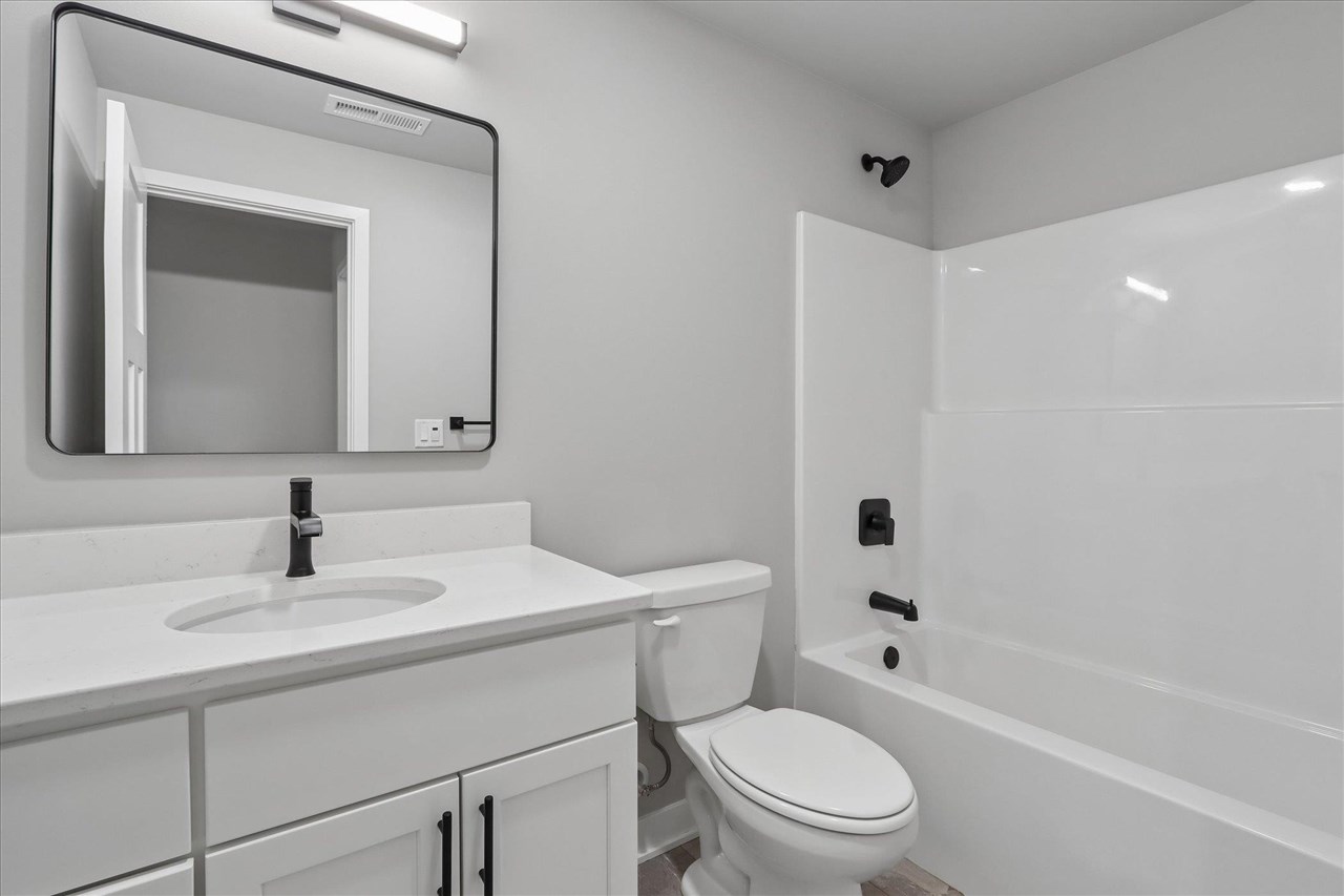 791 Clover Hill Drive North Liberty IA 52317