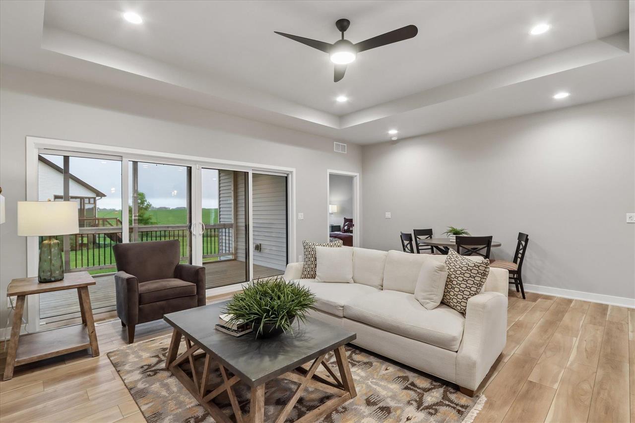 791 Clover Hill Drive North Liberty IA 52317