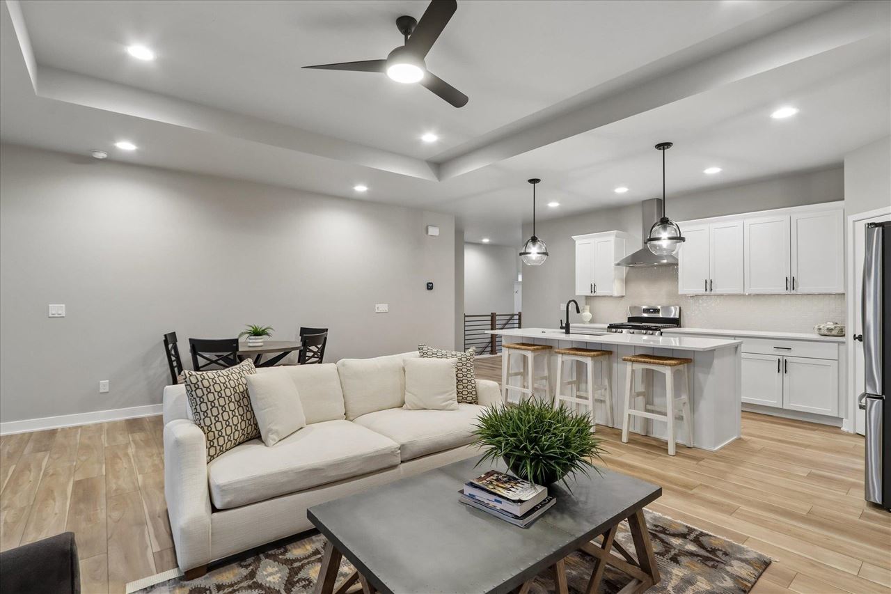 791 Clover Hill Drive North Liberty IA 52317