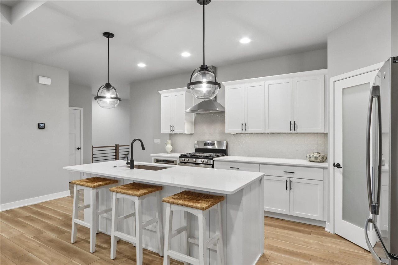 791 Clover Hill Drive North Liberty IA 52317