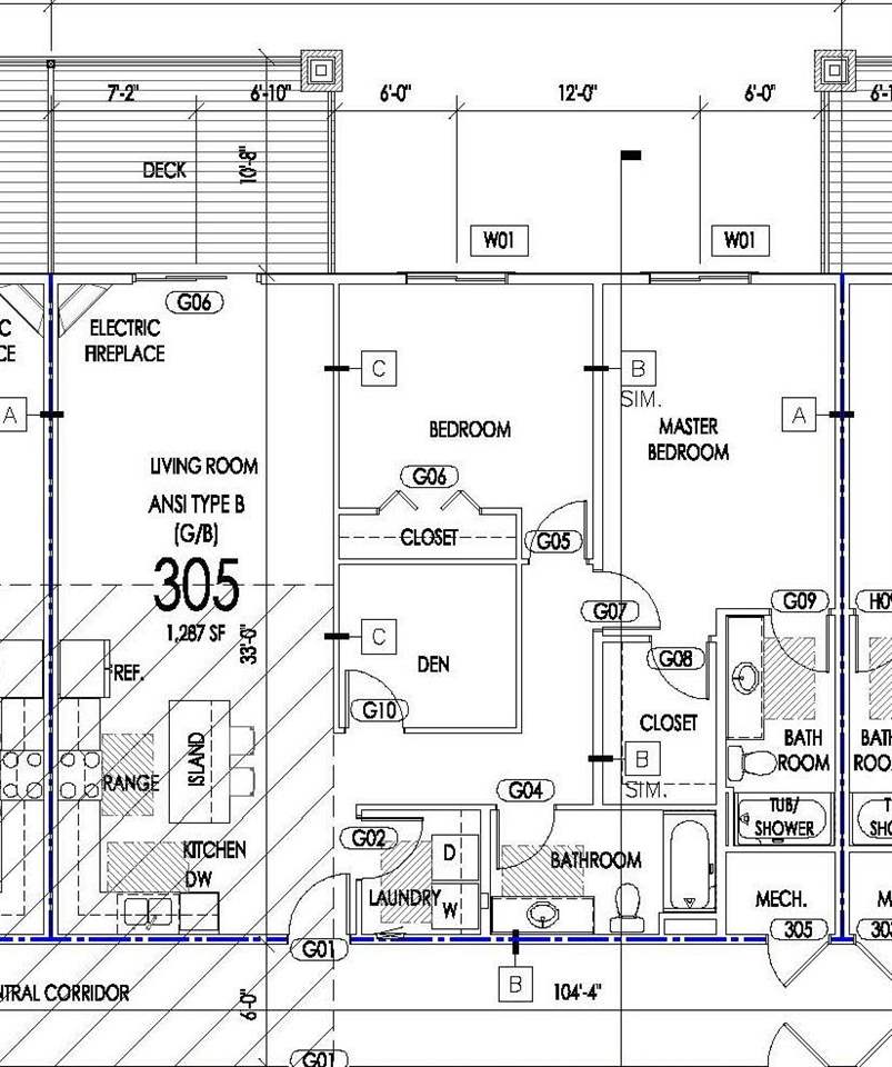 2877 Spring Rose Circle #305 Coralville IA 52241