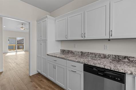 1658 Aspen Court North Liberty IA 52317