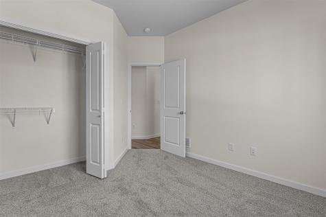 1658 Aspen Court North Liberty IA 52317