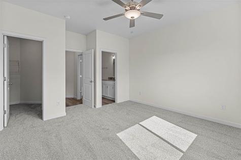 1658 Aspen Court North Liberty IA 52317