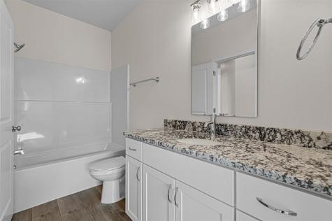 1658 Aspen Court North Liberty IA 52317