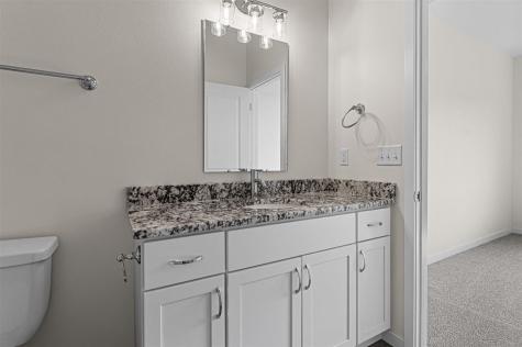 1658 Aspen Court North Liberty IA 52317