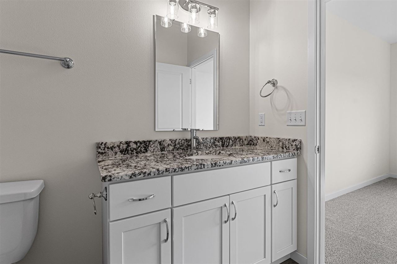 1658 Aspen Court North Liberty IA 52317