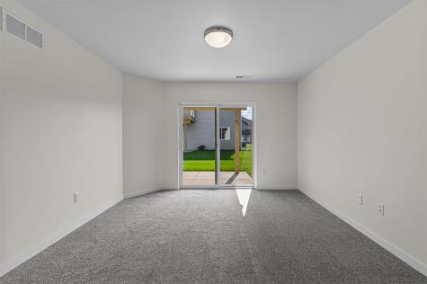 1658 Aspen Court North Liberty IA 52317