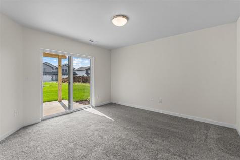 1658 Aspen Court North Liberty IA 52317
