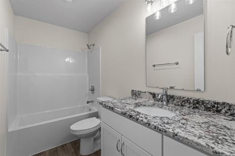 1658 Aspen Court North Liberty IA 52317