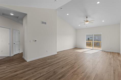 1658 Aspen Court North Liberty IA 52317