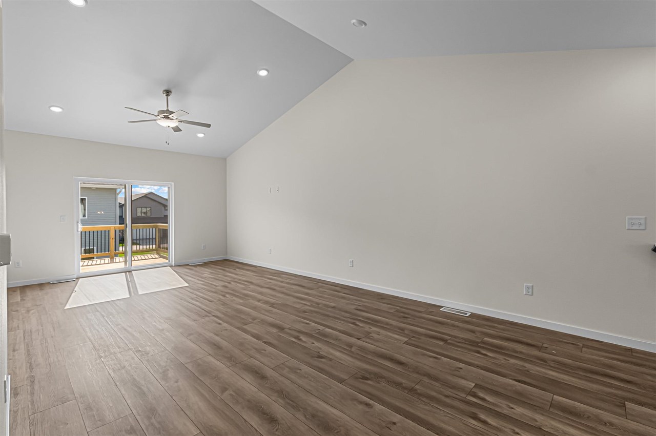 1658 Aspen Court North Liberty IA 52317