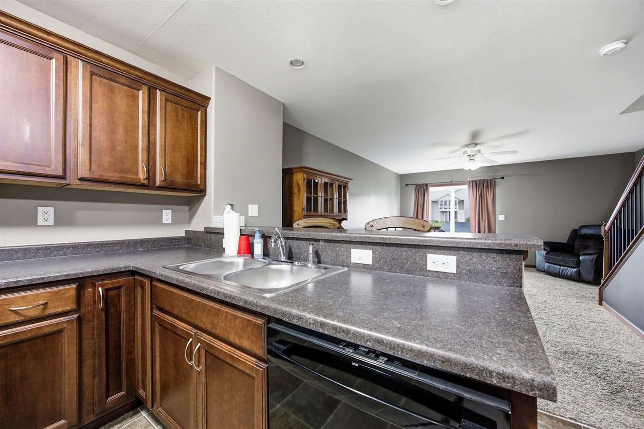 3457 Laurel Lane Marion IA 52302