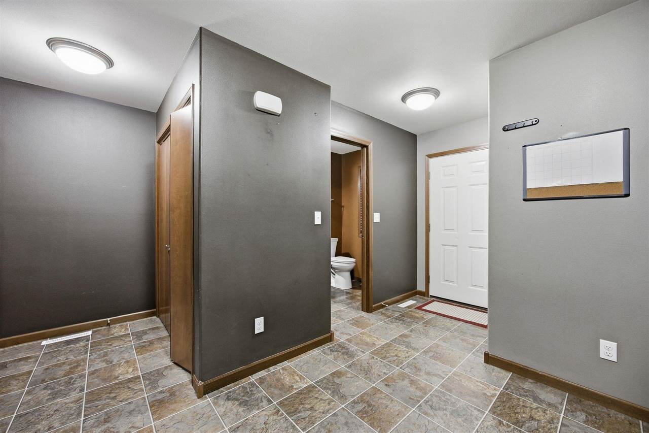 3457 Laurel Lane Marion IA 52302