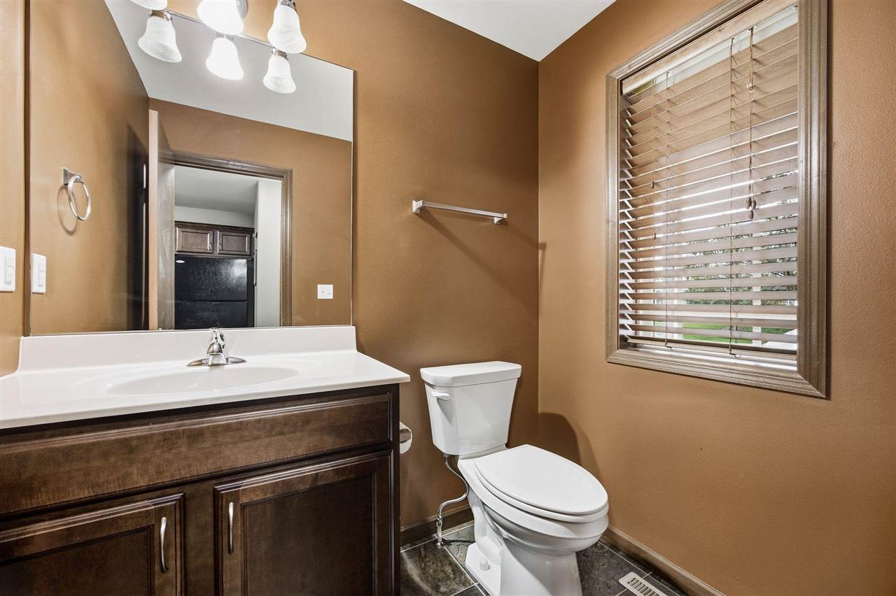 3457 Laurel Lane Marion IA 52302
