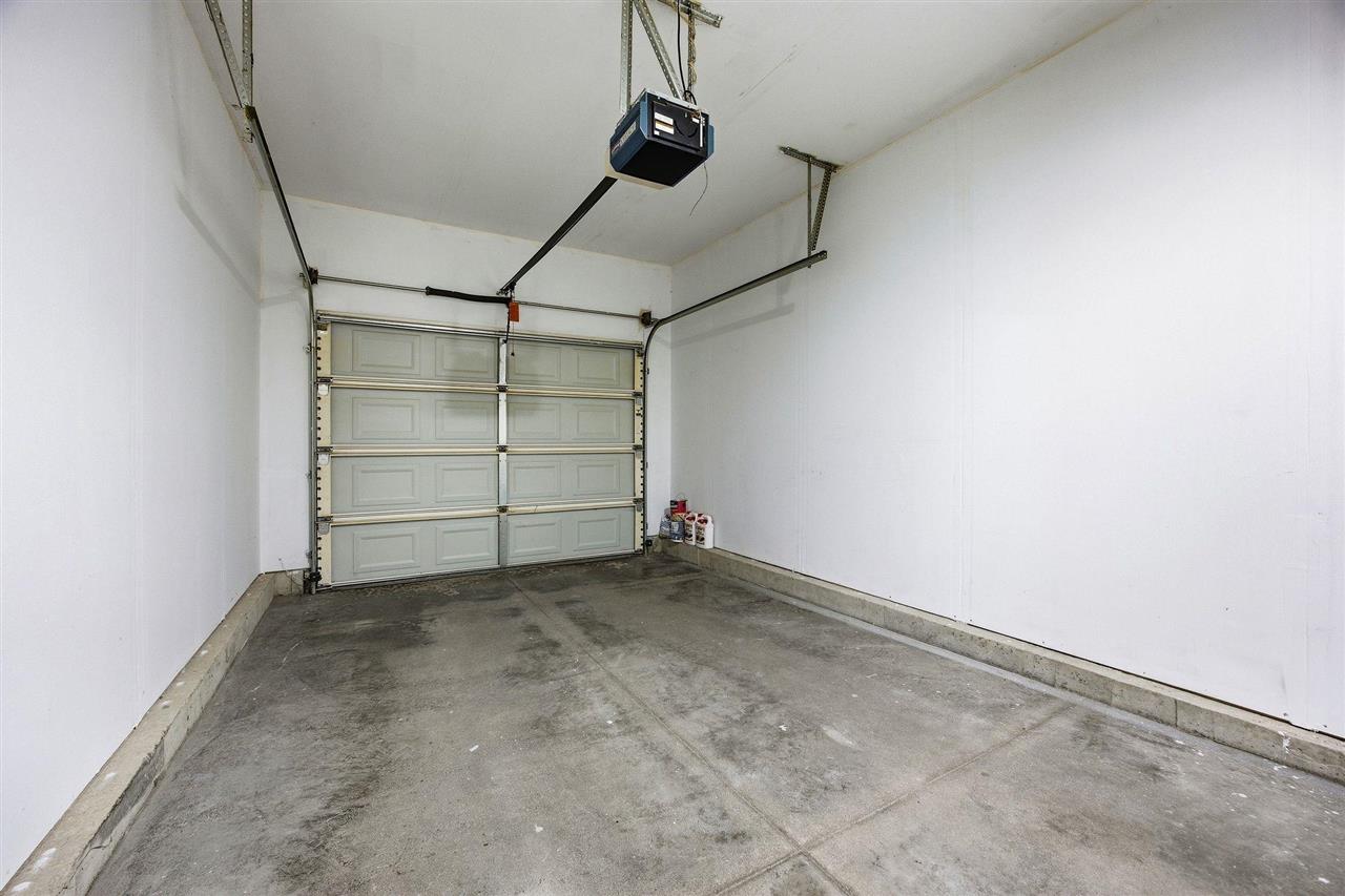 3457 Laurel Lane Marion IA 52302