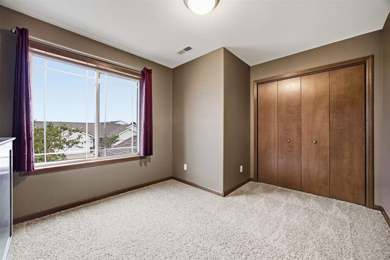 3457 Laurel Lane Marion IA 52302