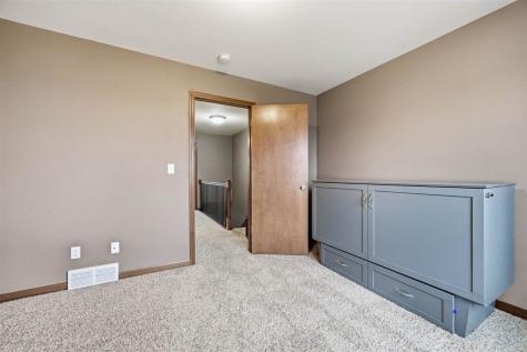 3457 Laurel Lane Marion IA 52302