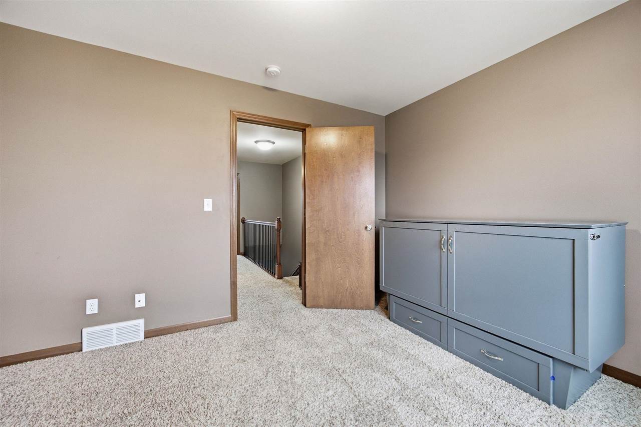 3457 Laurel Lane Marion IA 52302