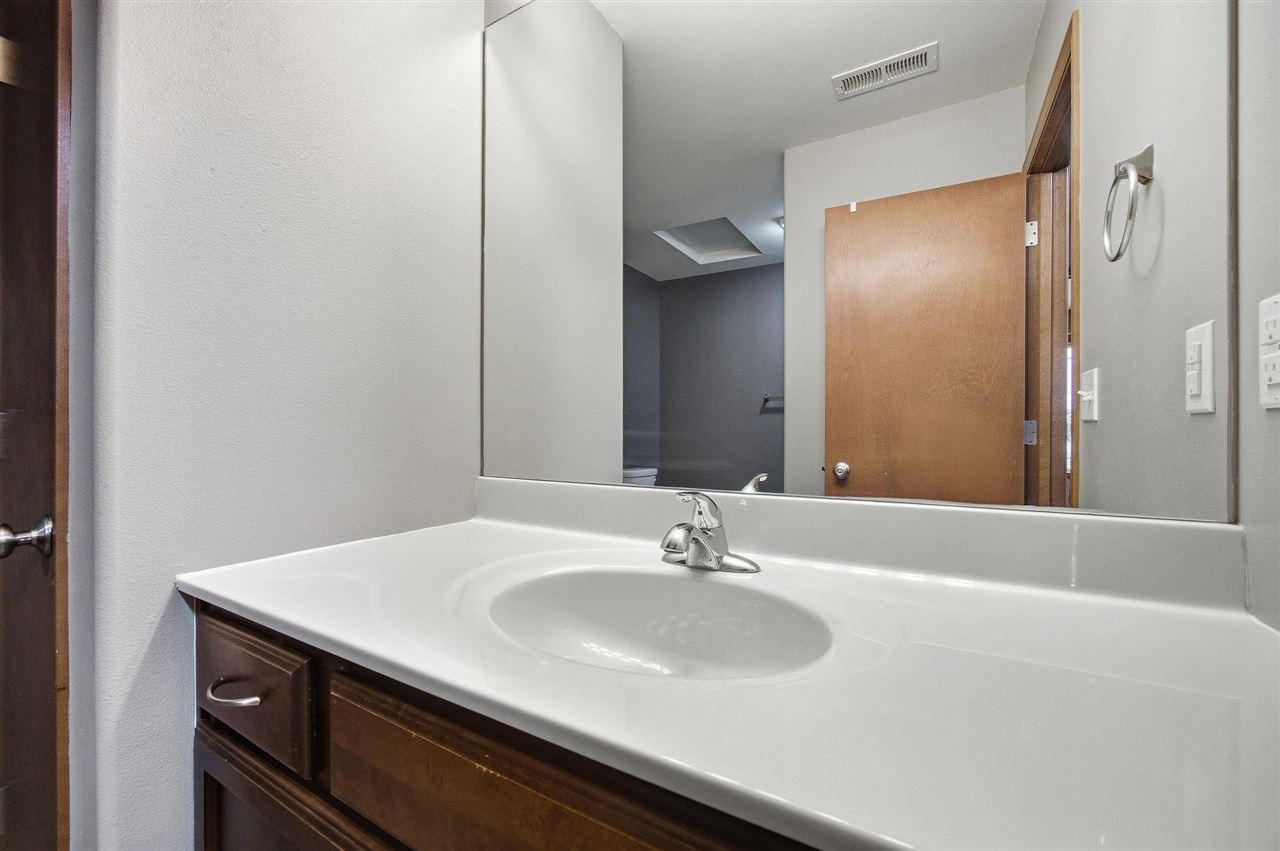 3457 Laurel Lane Marion IA 52302