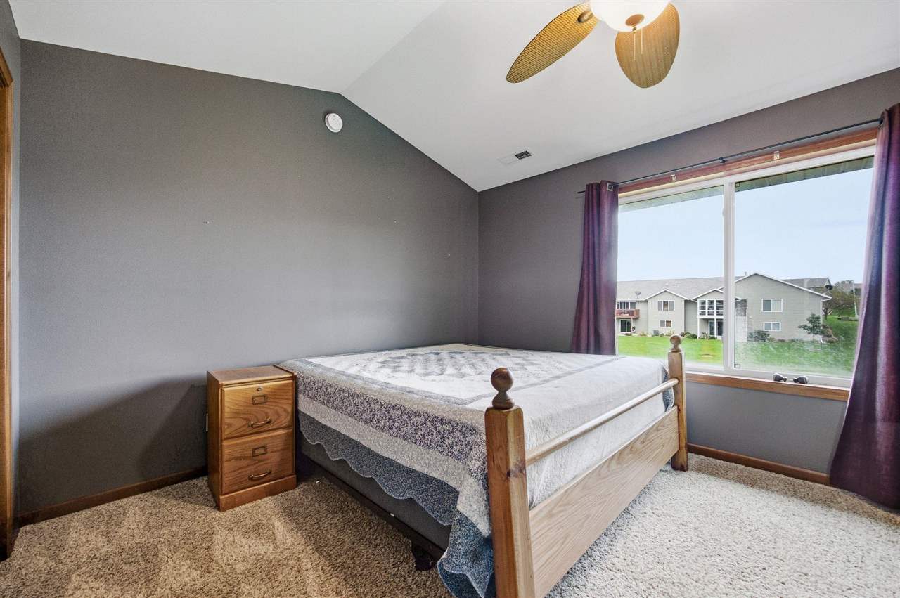 3457 Laurel Lane Marion IA 52302