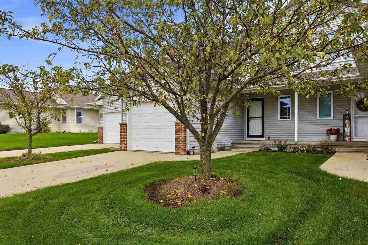 3457 Laurel Lane Marion IA 52302