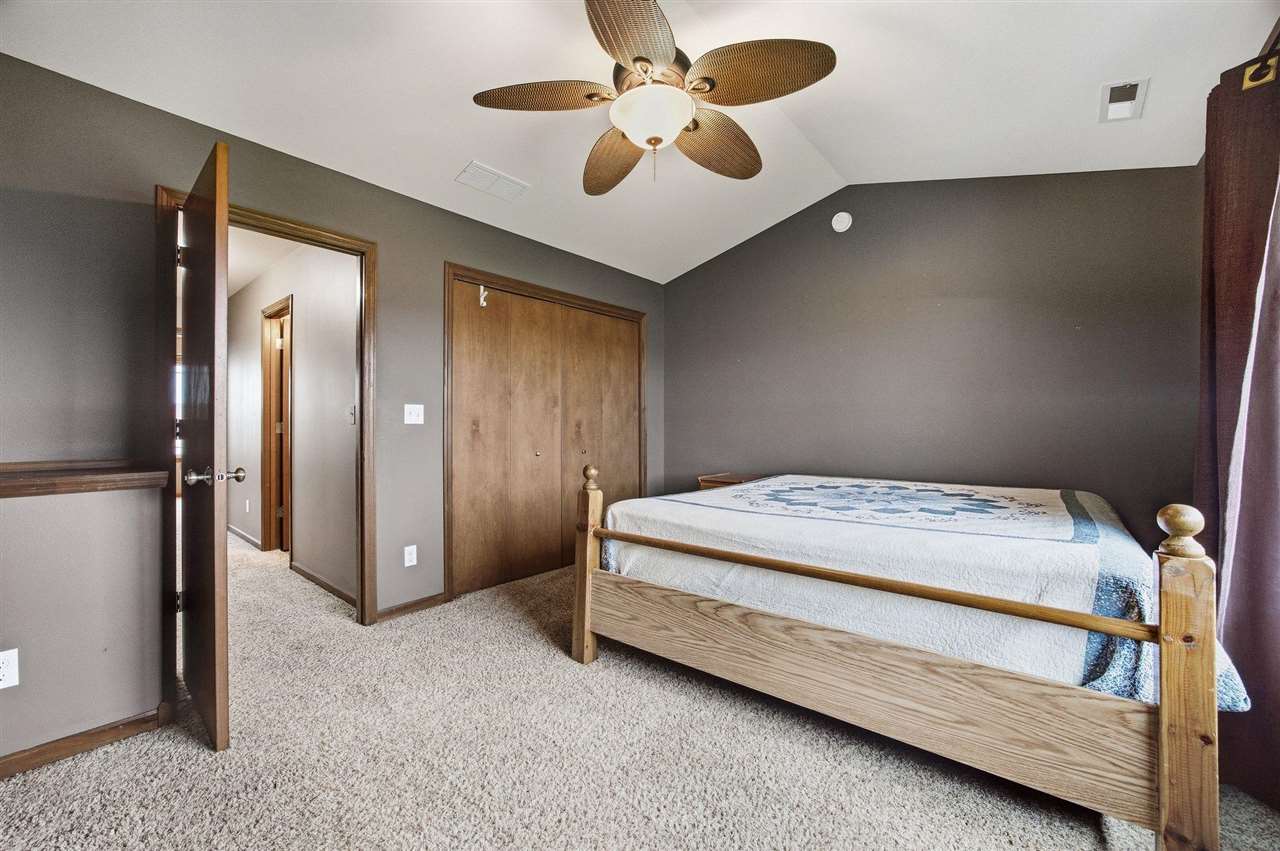 3457 Laurel Lane Marion IA 52302