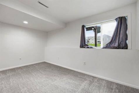 3457 Laurel Lane Marion IA 52302