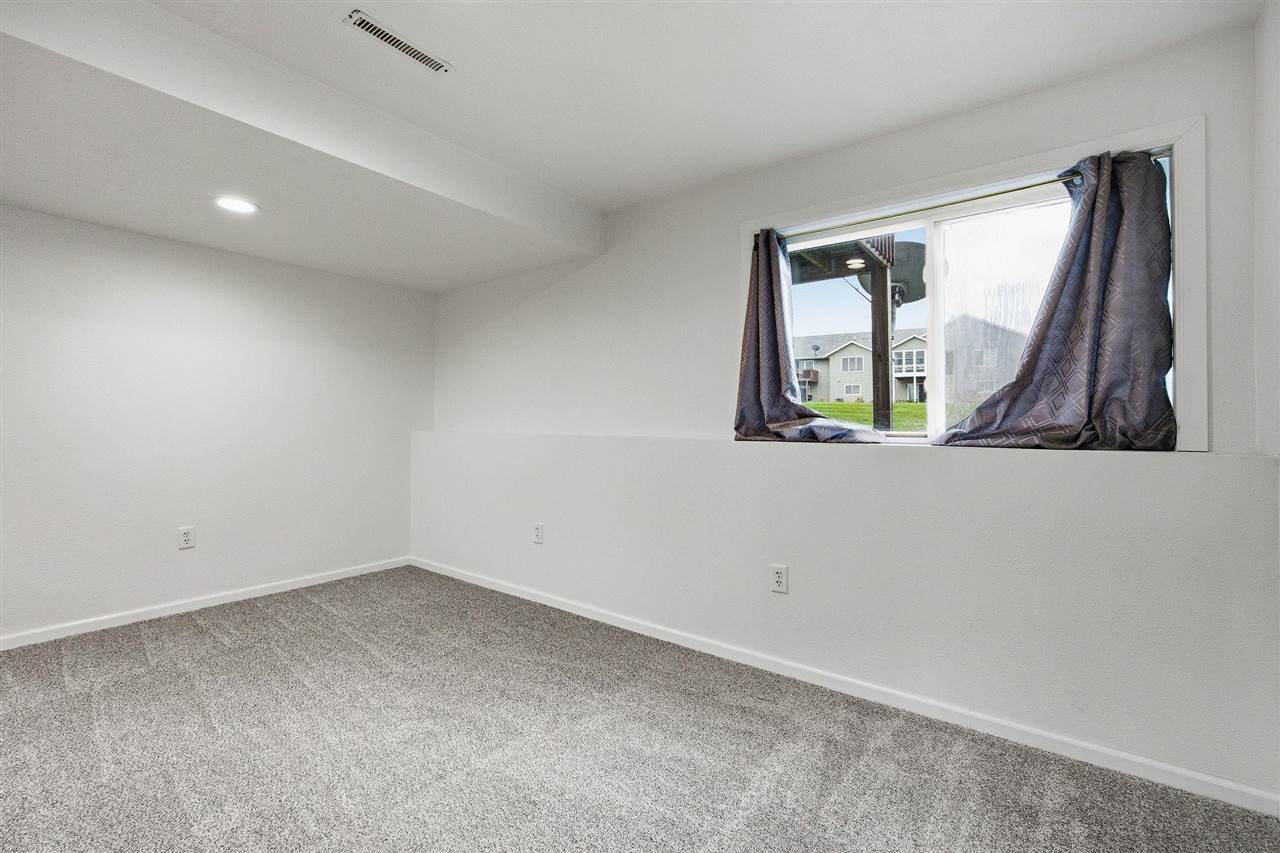 3457 Laurel Lane Marion IA 52302
