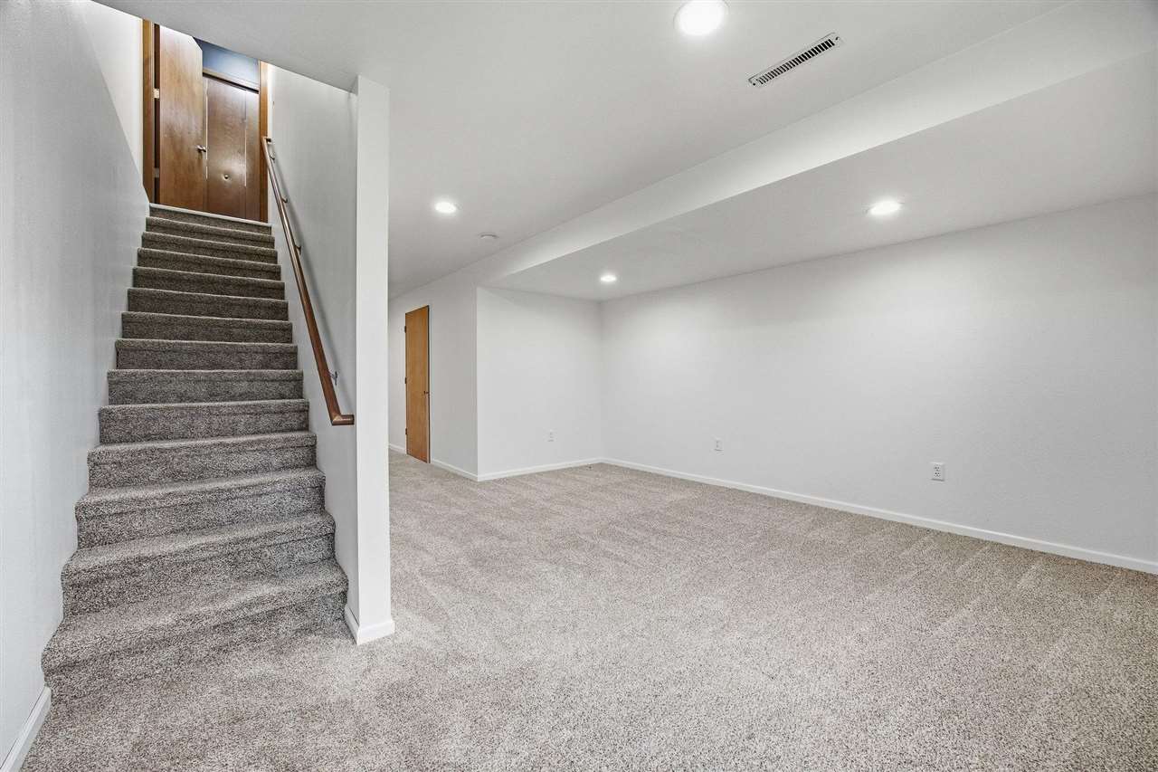 3457 Laurel Lane Marion IA 52302