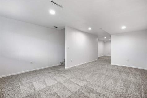 3457 Laurel Lane Marion IA 52302