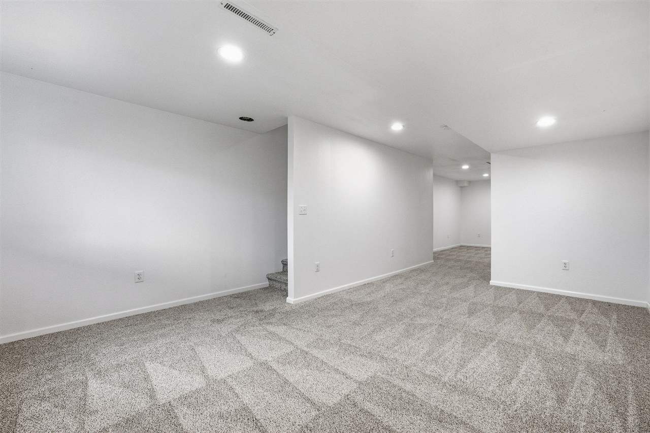 3457 Laurel Lane Marion IA 52302
