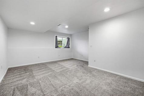 3457 Laurel Lane Marion IA 52302