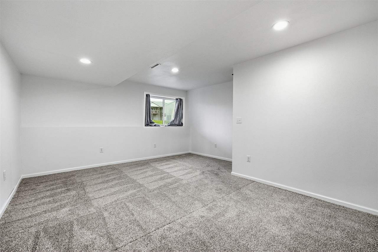 3457 Laurel Lane Marion IA 52302