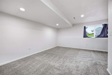 3457 Laurel Lane Marion IA 52302