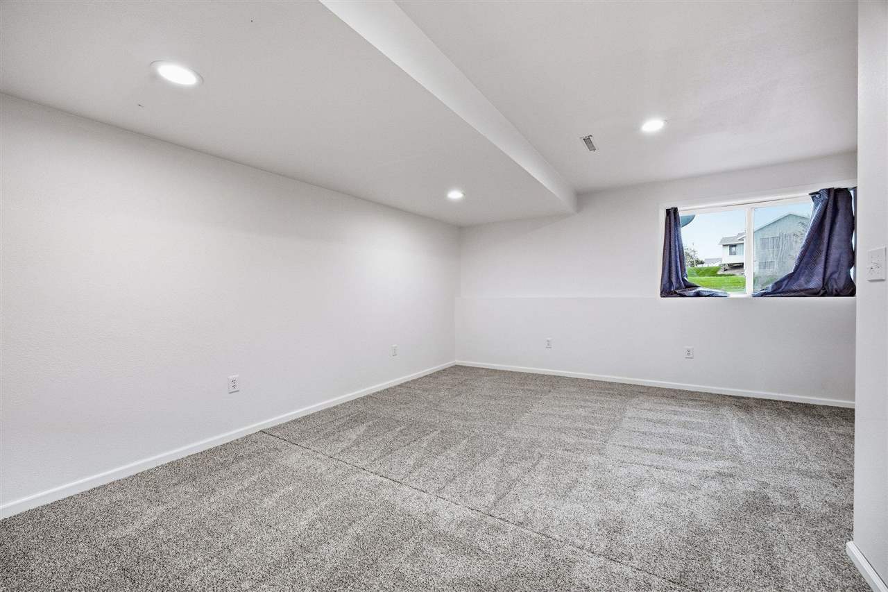 3457 Laurel Lane Marion IA 52302