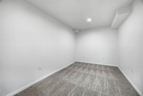 3457 Laurel Lane Marion IA 52302