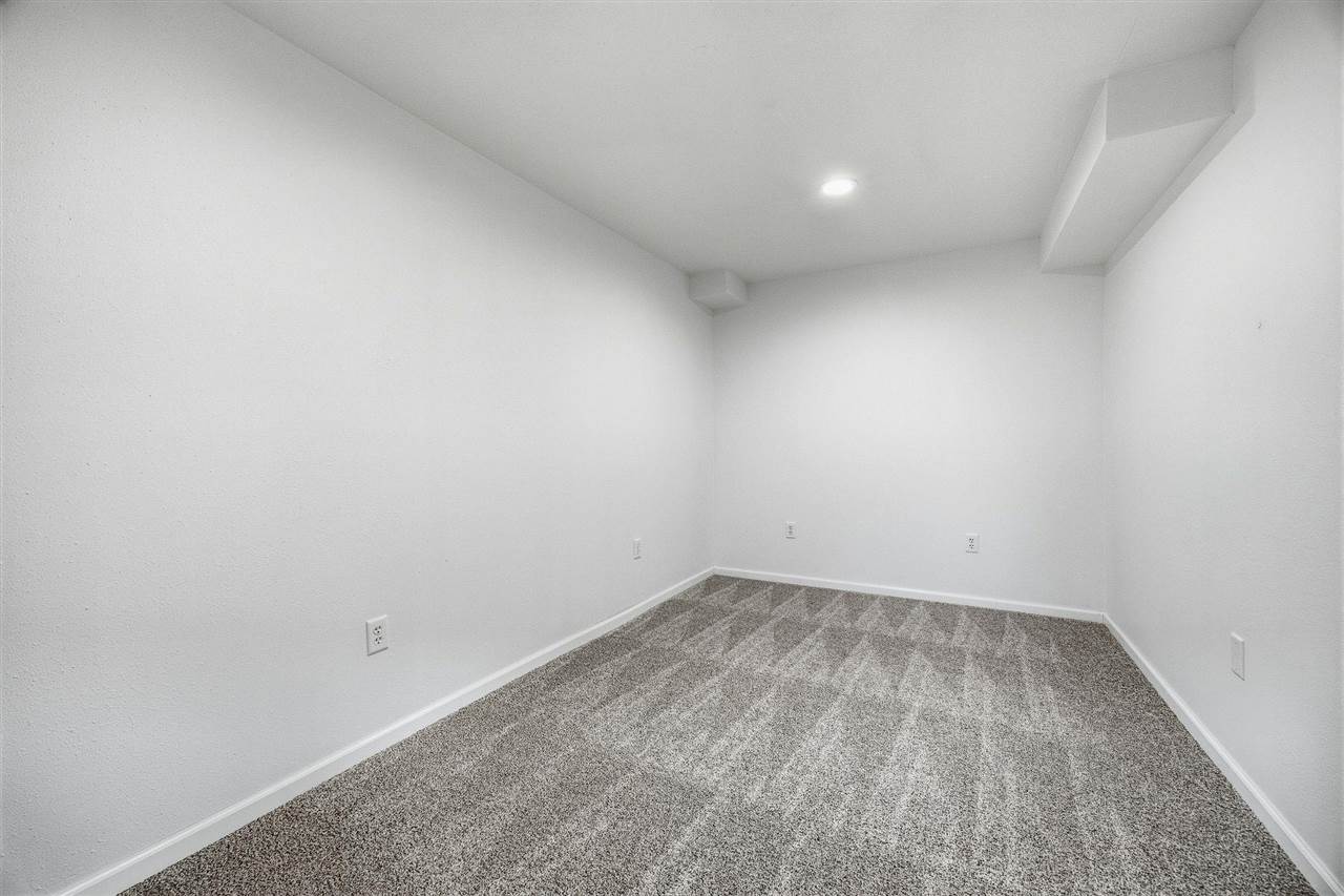 3457 Laurel Lane Marion IA 52302