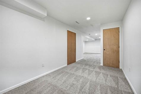 3457 Laurel Lane Marion IA 52302