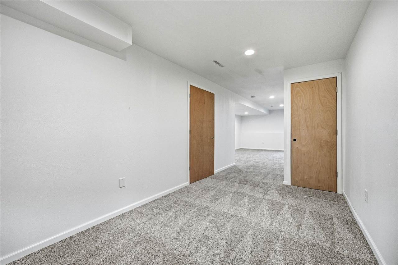3457 Laurel Lane Marion IA 52302