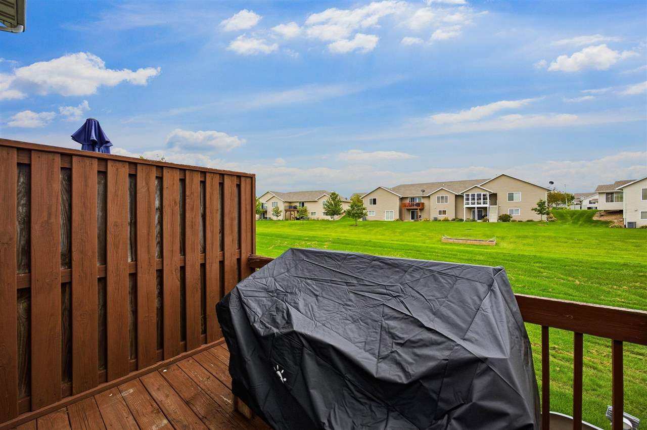 3457 Laurel Lane Marion IA 52302
