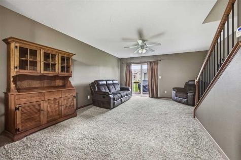 3457 Laurel Lane Marion IA 52302