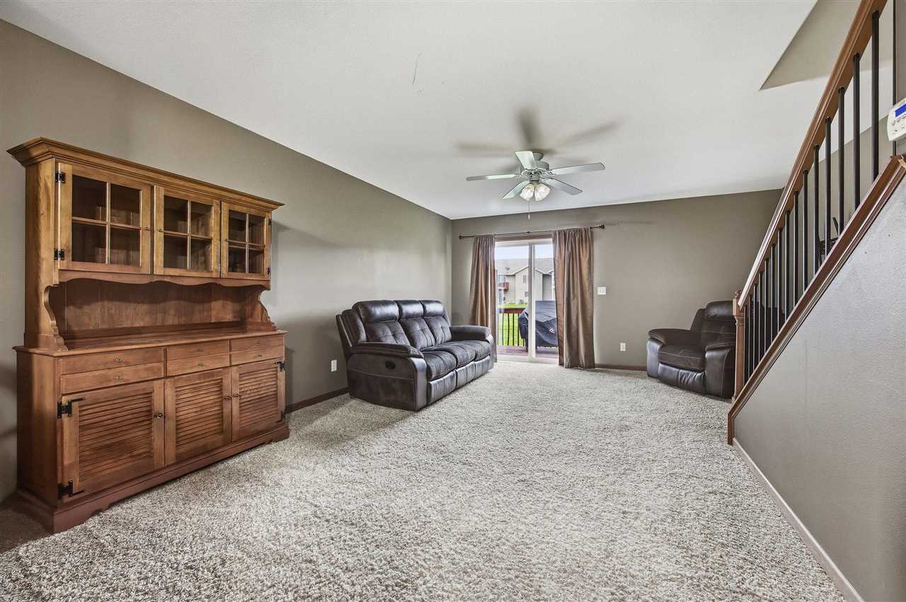 3457 Laurel Lane Marion IA 52302