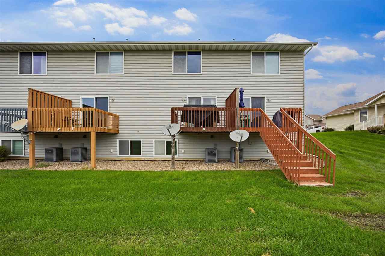 3457 Laurel Lane Marion IA 52302