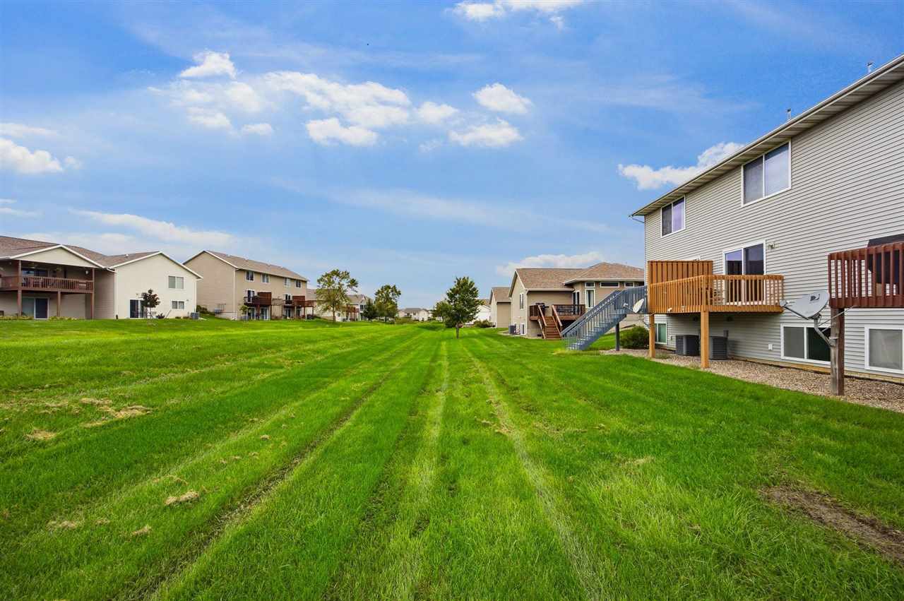 3457 Laurel Lane Marion IA 52302