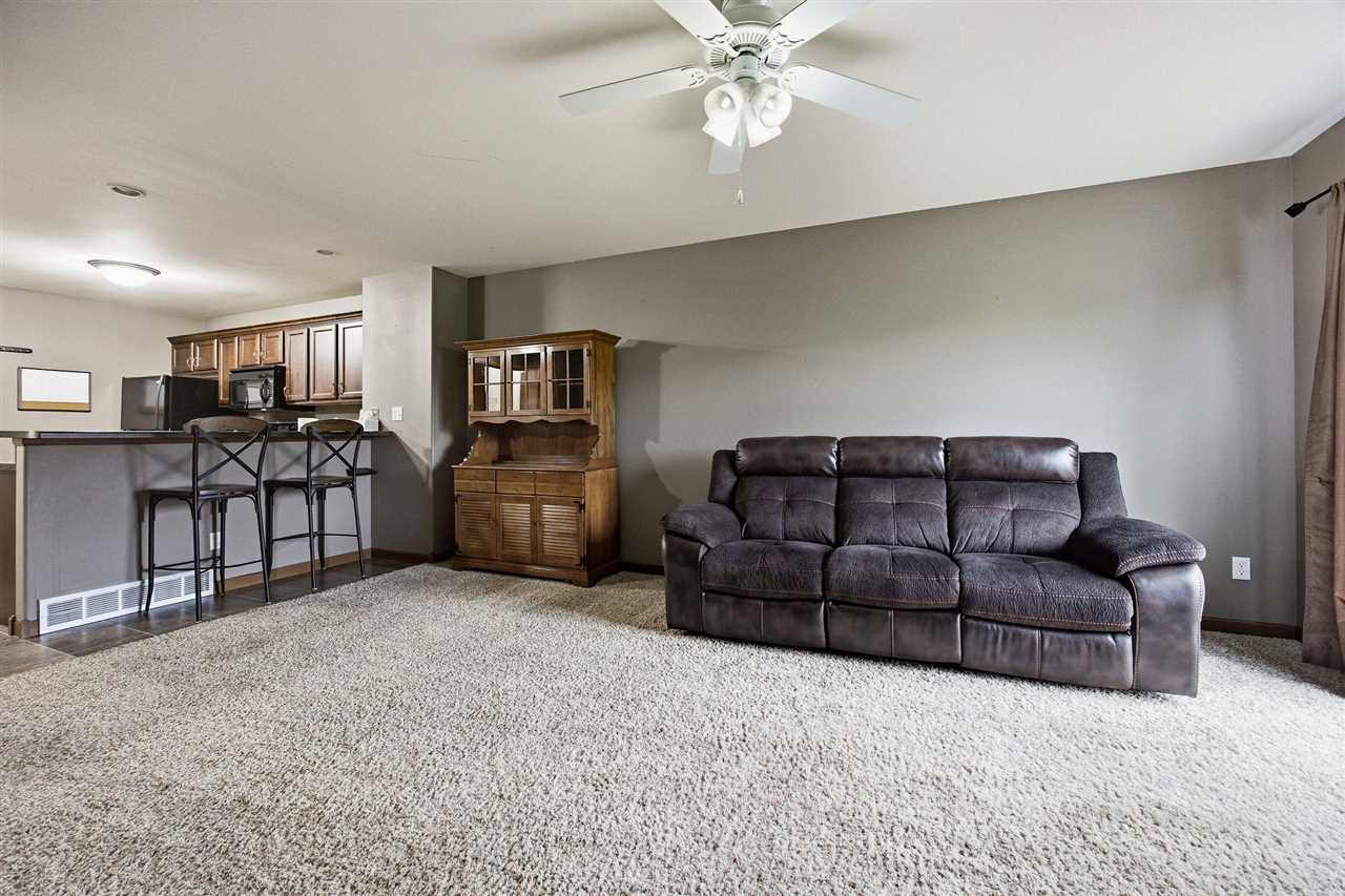 3457 Laurel Lane Marion IA 52302