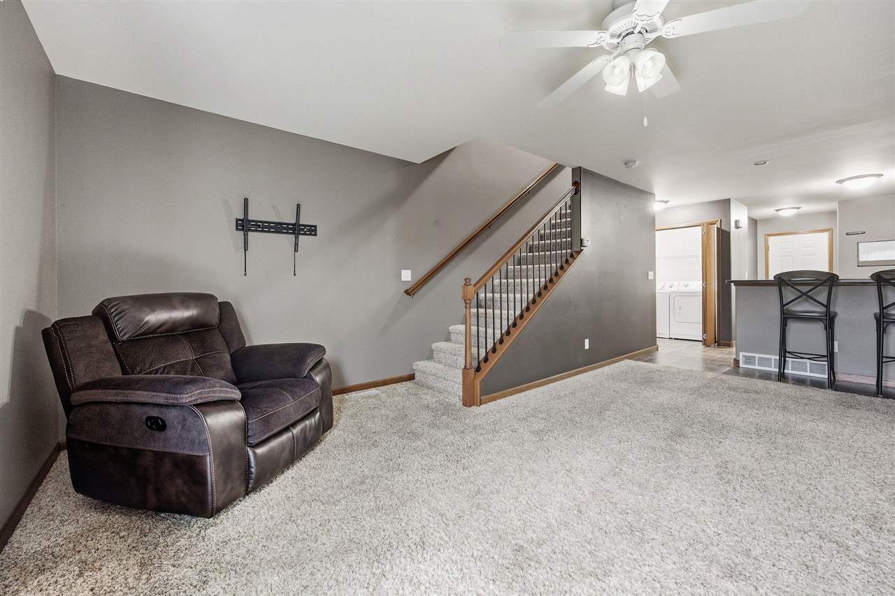 3457 Laurel Lane Marion IA 52302